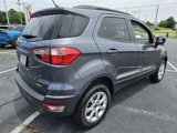 Used 2020 Ford EcoSport SE image 6