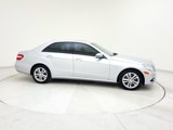 Used 2011 Mercedes-Benz E 350 4MATIC Sedan image 5