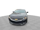 Used 2014 Chevrolet Impala LT image 3