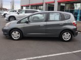 Used 2013 Honda Fit image 3