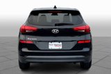 Used 2020 Hyundai Tucson SE image 4