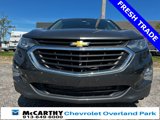 Used 2018 Chevrolet Equinox LT image 5