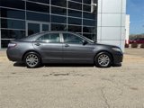 Used 2010 Toyota Camry Hybrid image 2