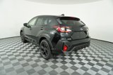 New 2025 Subaru Crosstrek 2.0i image 5