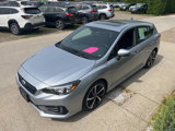 Used 2021 Subaru Impreza 2.0i Sport image 4