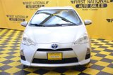 Used 2012 Toyota Prius C Two image 4