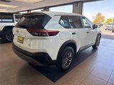 Used 2023 Nissan Rogue S image 4