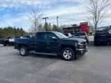Used 2018 Chevrolet Silverado 1500 LT w/ All Star Edition image 3