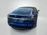 Used 2016 Tesla Model S 70D image 4