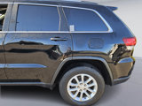 Used 2021 Jeep Grand Cherokee Laredo w/ Security & Convenience Group image 4