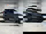 Used 2021 Tesla Model Y Long Range image 2