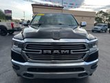 Used 2020 RAM 1500 Laramie image 4