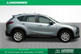 Used 2014 MAZDA CX-5 Sport image 2