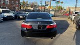 Used 2013 Honda Accord EX-L image 4