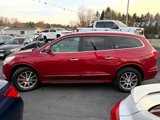 Used 2013 Buick Enclave Leather w/ Trailering Provision Package image 5