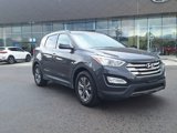 Used 2016 Hyundai Santa Fe Sport w/ Option Group 02 image 1