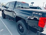 Used 2016 Chevrolet Silverado 1500 LT w/ All Star Edition image 3