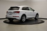Used 2022 Audi Q5 2.0T Premium image 5