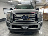 Used 2016 Ford F250 XLT image 4