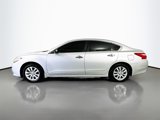 Used 2017 Nissan Altima 2.5 S w/ Power Driver Seat Package image 4