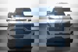 Used 2020 GMC Terrain SLE image 5