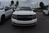 Used 2018 Chevrolet Tahoe LT w/ Luxury Package image 2