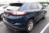Used 2017 Ford Edge SEL w/ Equipment Group 201A image 3