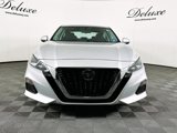 Used 2020 Nissan Altima 2.5 S image 2