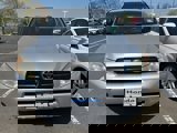 Used 2008 Toyota RAV4 2WD image 2