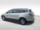 Used 2016 Chevrolet Traverse LT image 4