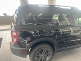 Used 2022 Ford Bronco Sport Big Bend w/ Convenience Package image 2