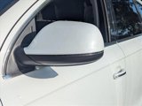 Used 2015 Audi Q7 3.0T Premium w/ Technology Package image 4