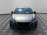 Used 2023 Nissan Sentra SR image 2