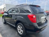 Used 2013 Chevrolet Equinox LT image 4