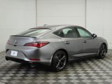 New 2025 Acura Integra A-Spec image 5