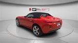 Used 2008 Pontiac Solstice Convertible w/ Convenience Package image 5