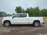 Used 2019 Chevrolet Silverado 1500 RST w/ All-Star Edition image 4
