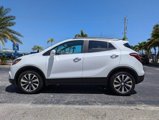Used 2020 Buick Encore Essence image 4