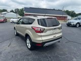 Used 2018 Ford Escape SE image 5