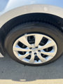 Used 2022 Toyota Corolla LE image 5
