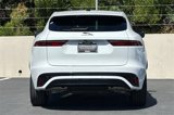 Certified 2024 Jaguar F-PACE R-Dynamic S image 4