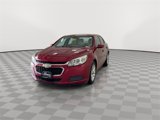 Used 2014 Chevrolet Malibu LT image 5