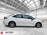 Certified 2023 Toyota Corolla LE image 2