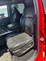 Used 2014 RAM 1500 Laramie image 2