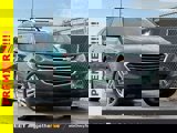 Used 2018 Chevrolet Equinox Premier image 2