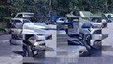 New 2025 Toyota 4Runner TRD Off-Road Premium image 2