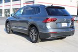 Used 2020 Volkswagen Tiguan SE image 5