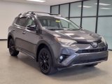 Used 2018 Toyota RAV4 Adventure image 4