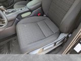 New 2025 Honda HR-V LX image 4
