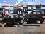 New 2024 Dodge Durango AWD w/ Skid Plate Group image 2